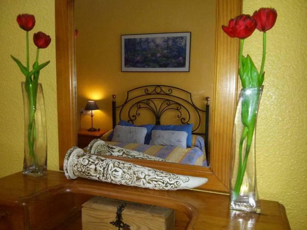 Cozy & charming apartment Almuñécar Zewnętrze zdjęcie