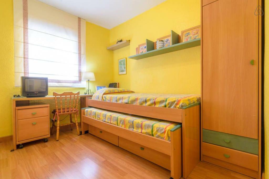 Cozy & charming apartment Almuñécar Zewnętrze zdjęcie